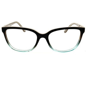 Maui Jim‎ Italy MJ758-22B HONI 54-18-140 Brown/Blue Fade Sunglasses Frame H12827